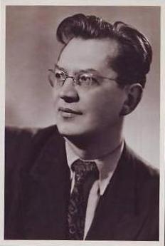 ������� �����